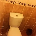 Hotel Sahil *