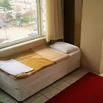 Sahil * Bandırma