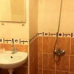 Hotel Sahil *