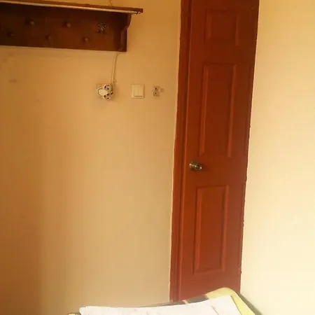 Sahil * Bandırma